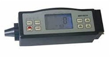 Surface Roughness Probe 1 Surface Roughness Probe