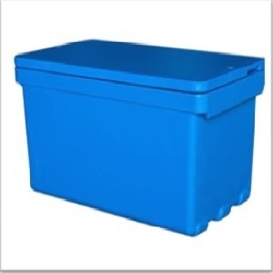 TERTIARY SPECIMEN CONTAINER 1 TERTIARY SPECIMEN CONTAINER