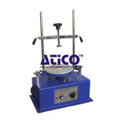 Sieve Shaker