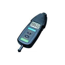 Tachometer 1 Tachometer