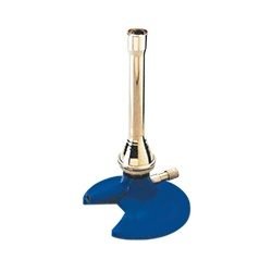 Teclu Burner