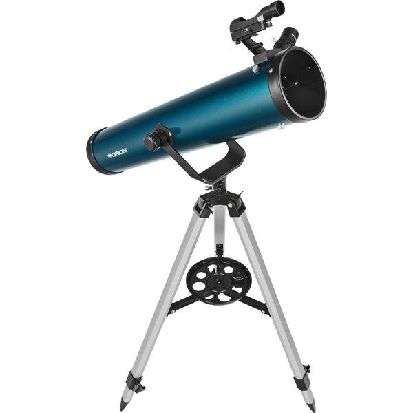 Telescope Reflecting 1 Telescope Reflecting