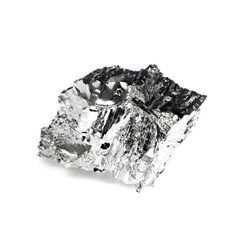 Tellurium