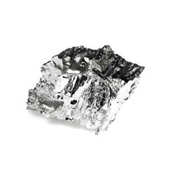 Tellurium