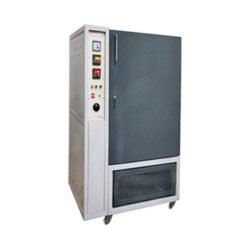 Temperature Humidity Control Cabinets