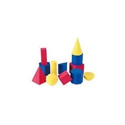Theorems Concepts Instruments For Maths Lab