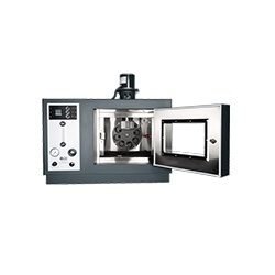 Thin Film Oven