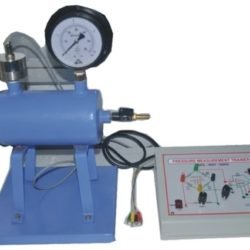 Torque Measurement Trainer
