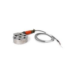 Torque Vector Apparatus
