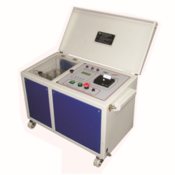 Transformer Oil Set