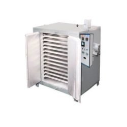 Tray Drying Oven
