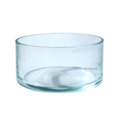 Troughs Pneumatic
