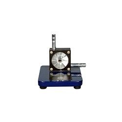 Turbine Pump Unit