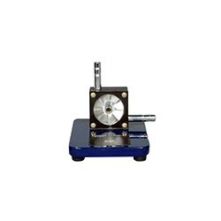 Turbine Pump Unit