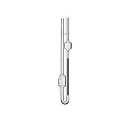 U-Tube Viscometer
