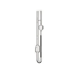 U-Tube Viscometer