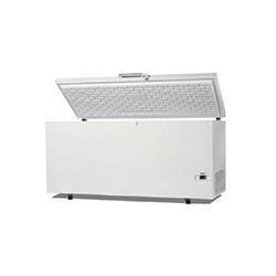 Vaccine Deep Freezer