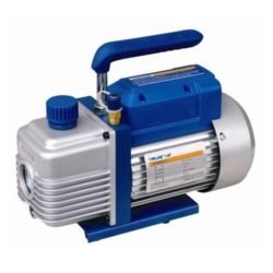 Vacuum Generator Unit