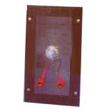 Variable Capacitors