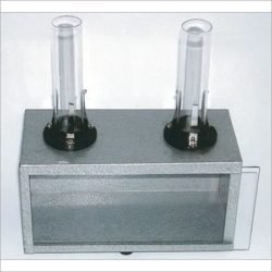 Ventilation Apparatus