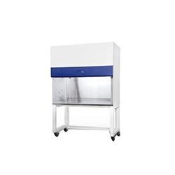 Vertical Laminar Air Flow Cabinet