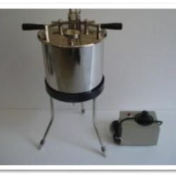 Viscometer