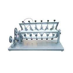 Wagner Shaking Machine