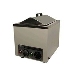 Water Bath (Serological)