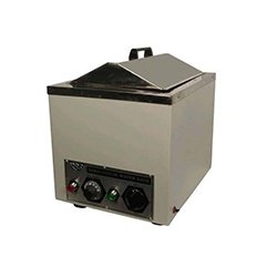 Water Bath (Serological)