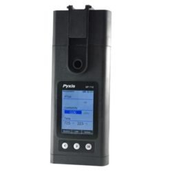 Water Multimeter