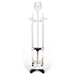Water Voltameter
