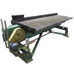 Wifley Table