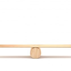 Wood Balance