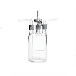 Woulf Bottle