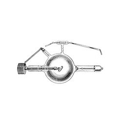 X-Ray Tube Roentgen