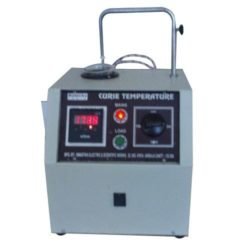 Heat And Temperature Kit