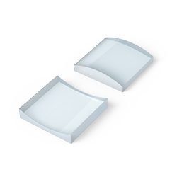 cylindrical lenses