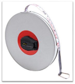 Glass Fibre Tape 1 Glass Fibre Tape