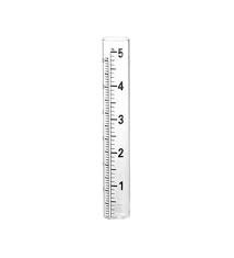 Rain Gauge