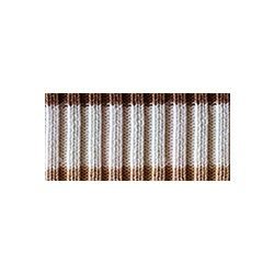 Rubbing Cloth Woolen