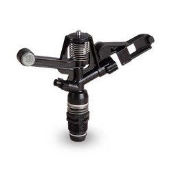 Set of Low - Pressure Sprinklers