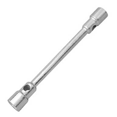 WHEEL WRENCH (Different Type)